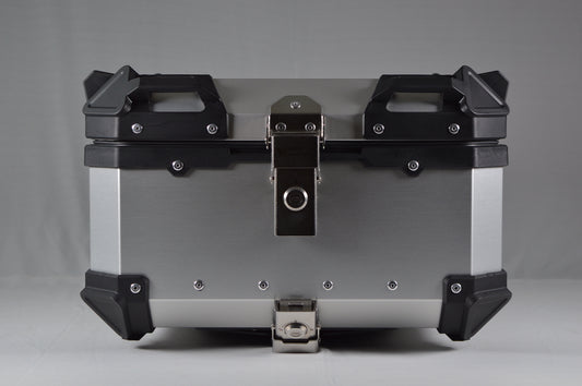 Moto Vanguard 35L Top Box