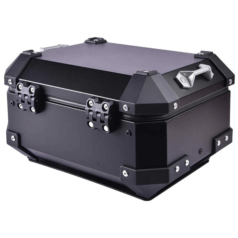 LGP TOP BOX 15L