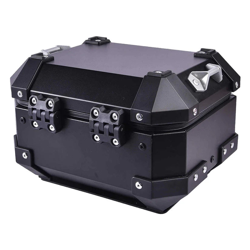 LGP TOP BOX 10L