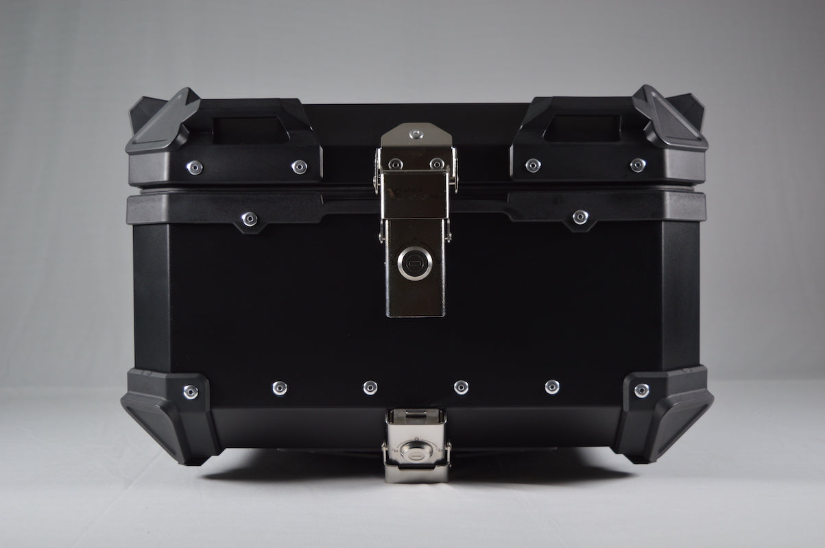 Moto Vanguard  35L Top Box