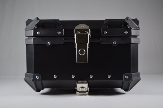 Moto Vanguard  35L Top Box