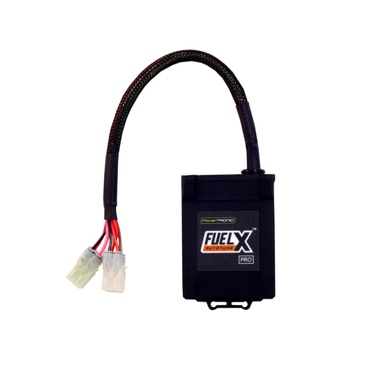 FuelX Pro – Yamaha R15 V4/M (2023)