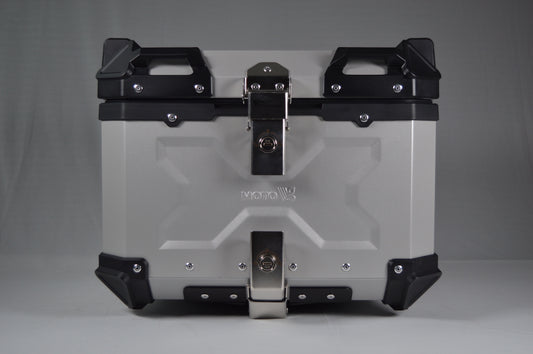 Moto Vanguard 45L Top Box