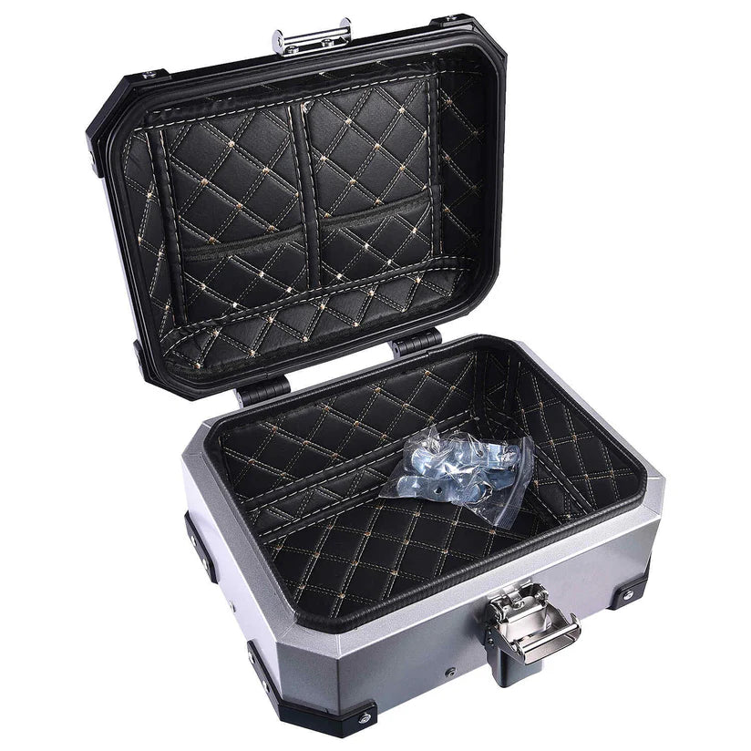 LGP TOP BOX 15L