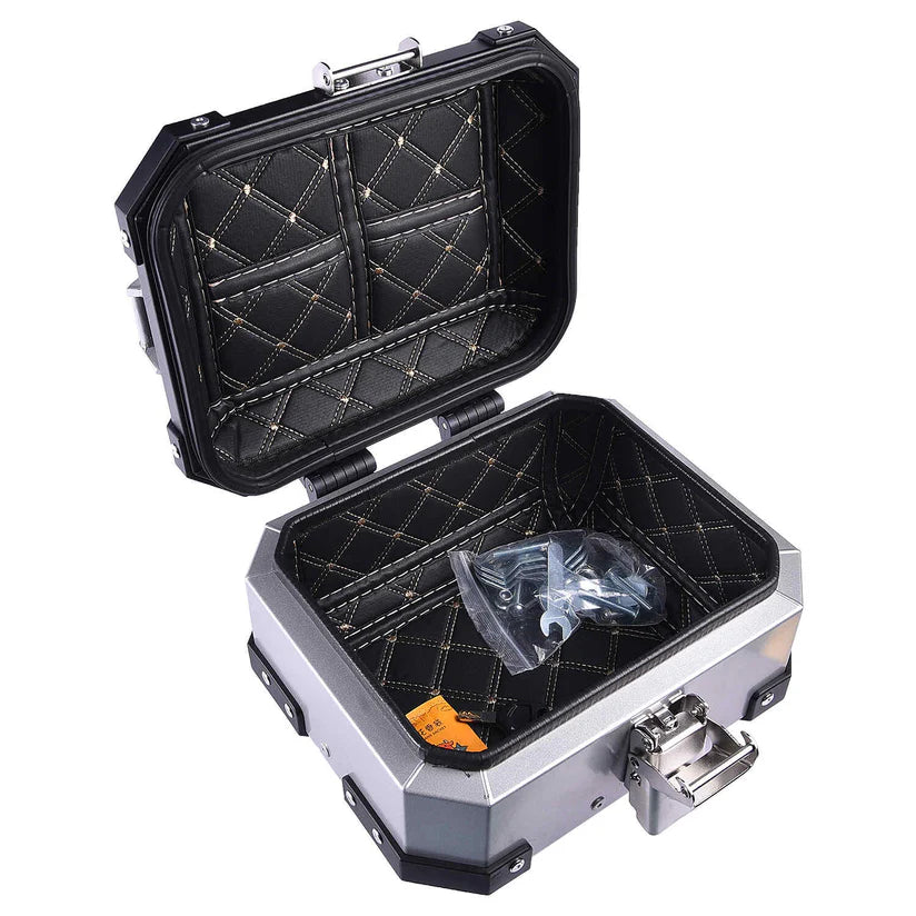 LGP TOP BOX 10L