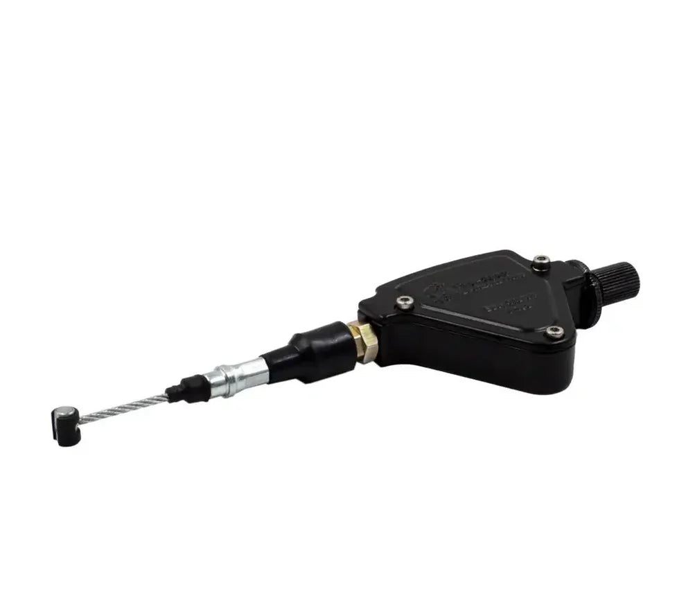 EC 225- Easy Clutch Pro for 750 CC & Above