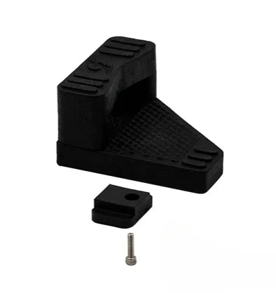 EB 580- Easy Brake For Benelli TRK