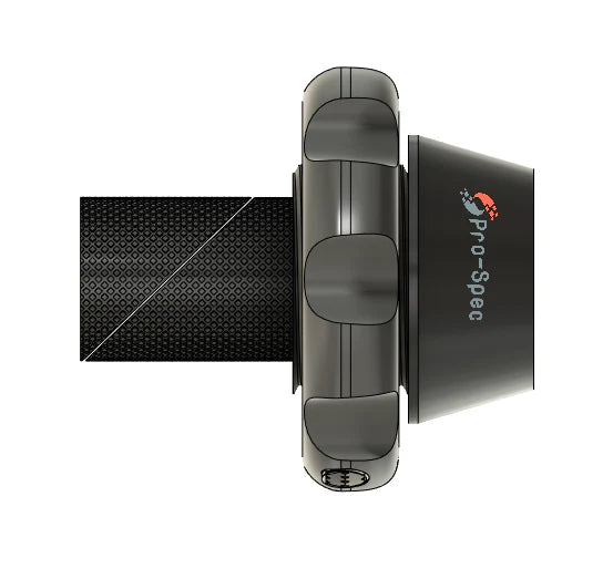 ECZ 027- Easy Cruz Plug Type