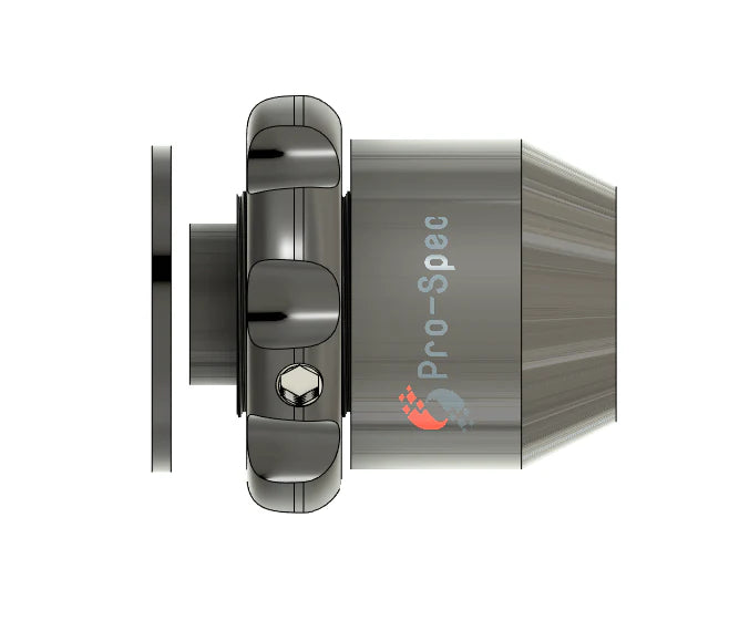 ECZ 017- Easy Cruz Aprilia ,Bajaj & KTM