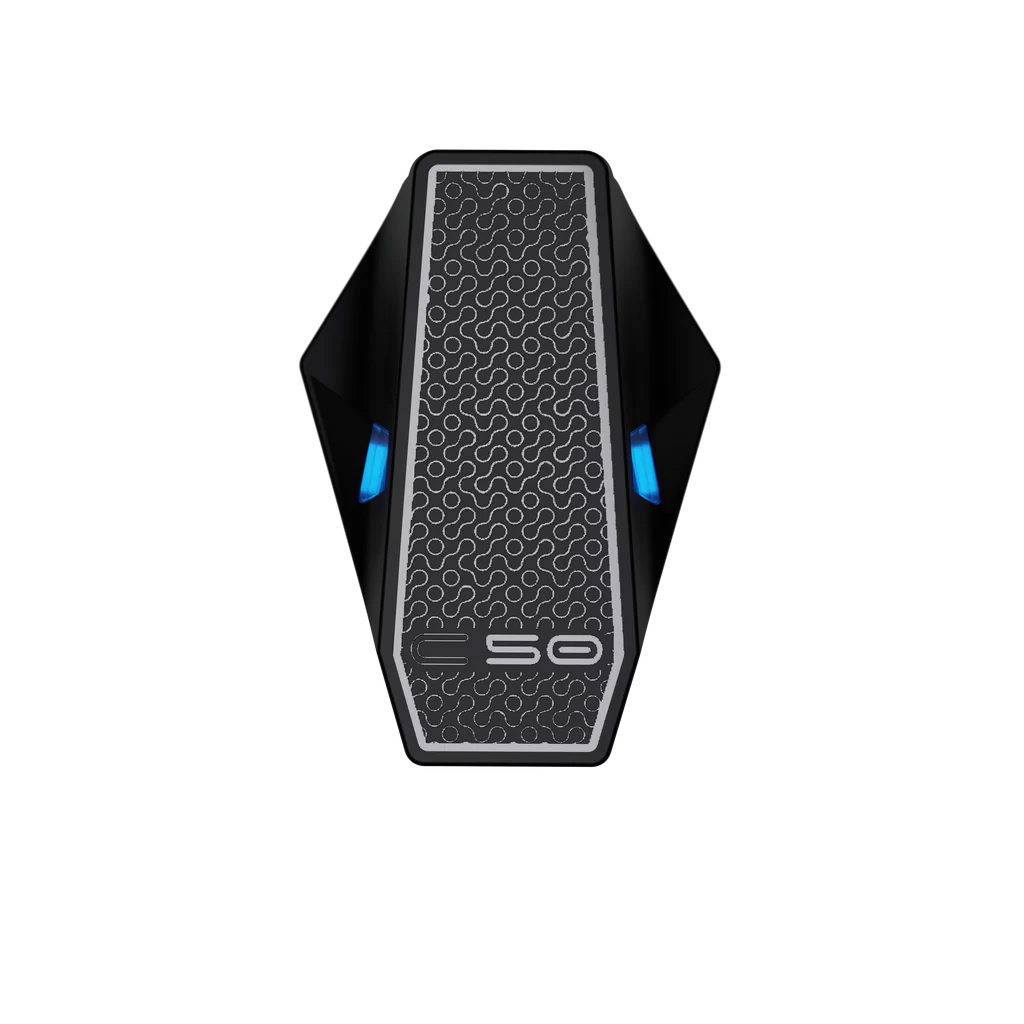 C50Pro