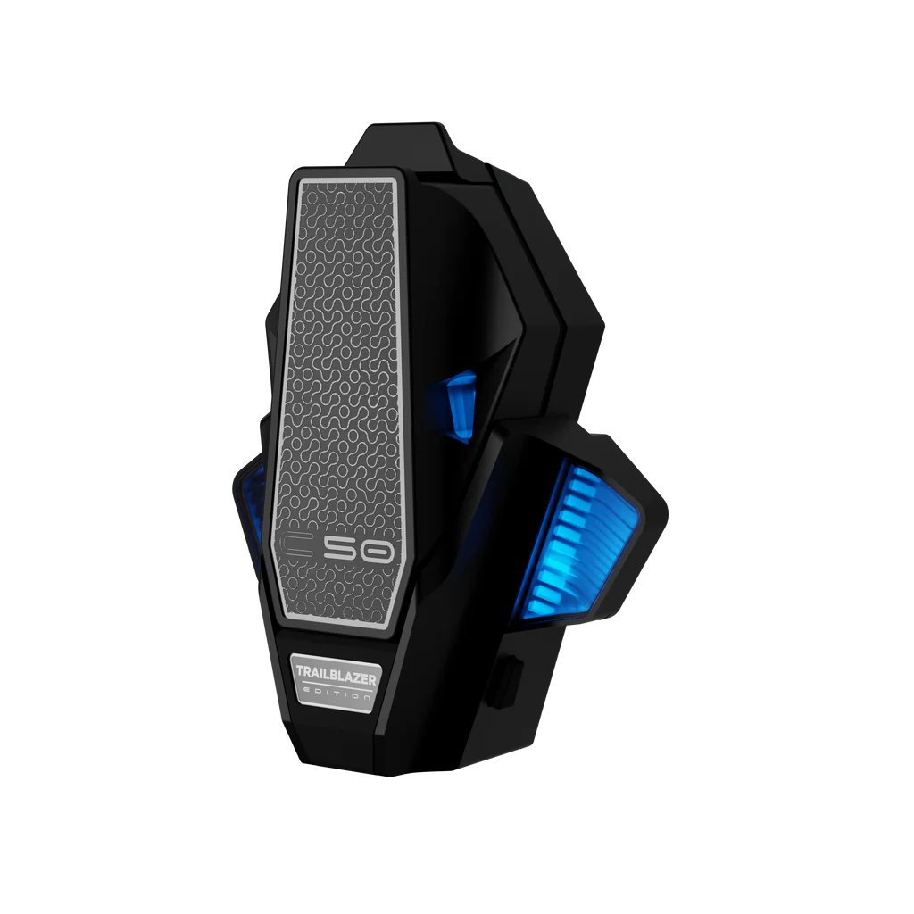 C50Pro