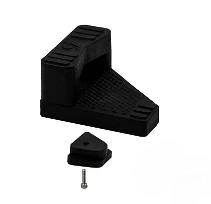EB 500- Easy Brake For Triumph Tiger 800