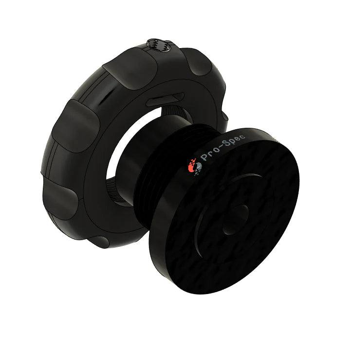 ECZ 040- Easy Cruz Hero X Pulse 200 Pro /210
