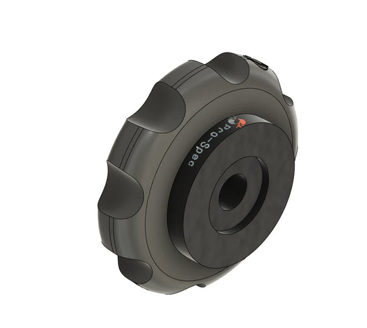 ECZ 041- Easy Cruz KTM ADV 2025
