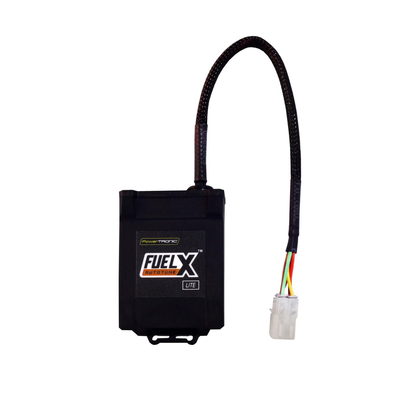 FuelX Lite – Royal Enfield Interceptor 650 EURO-4/5 (2017-2024)