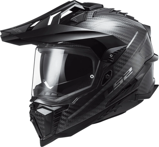 MX701 EXPLORER CARBON SOLID GLOSS CARBON-06