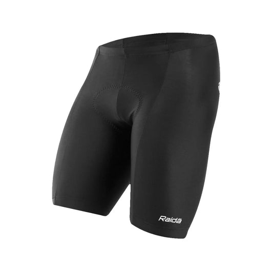 Raida Gel Padded Shorts for Cycling & Motorcycling