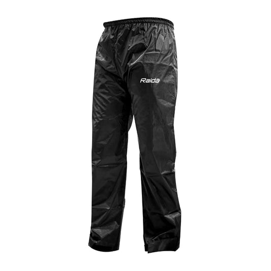 Raida Rain OverPants