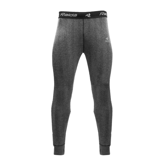 Raida Thermal Base Layer | Bottom