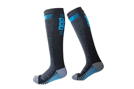 BBG W3 SOCKS (WATERPROOF,WINDPROOF,WINTERPROOF)