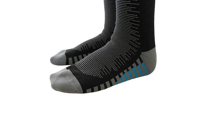 BBG W3 SOCKS (WATERPROOF,WINDPROOF,WINTERPROOF)