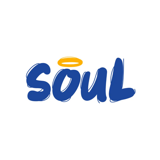 Soul Sticker