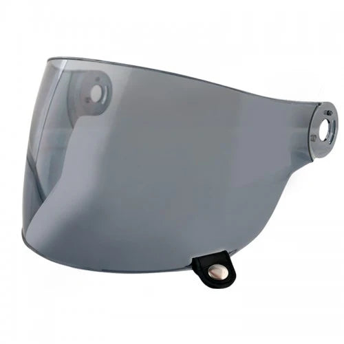 Brute Smoke Visor
